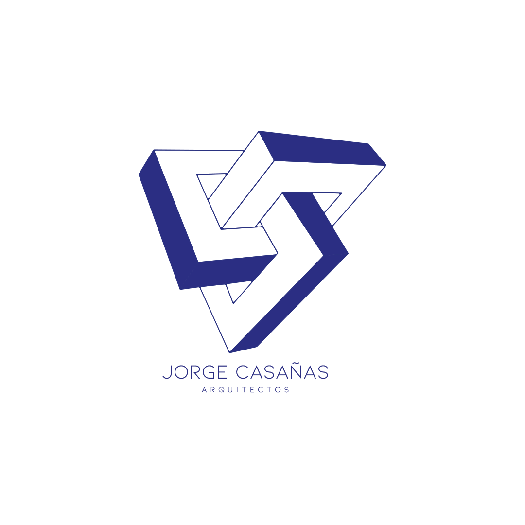 jcarquitecto-com.preview-domain.com