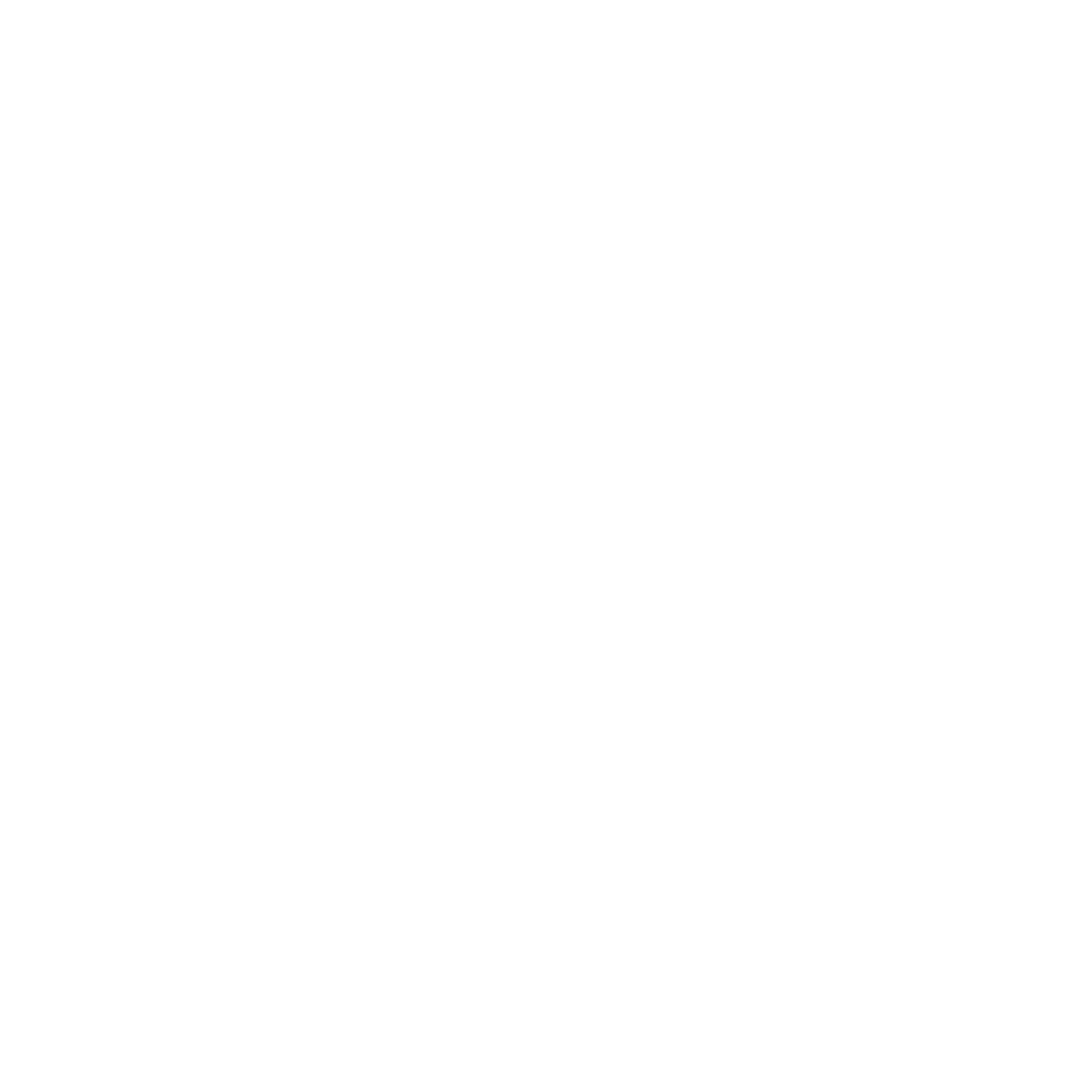 jcarquitecto-com.preview-domain.com