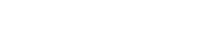 JC Arquitecto