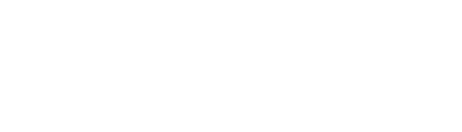Jorge Casañas Arquitectos