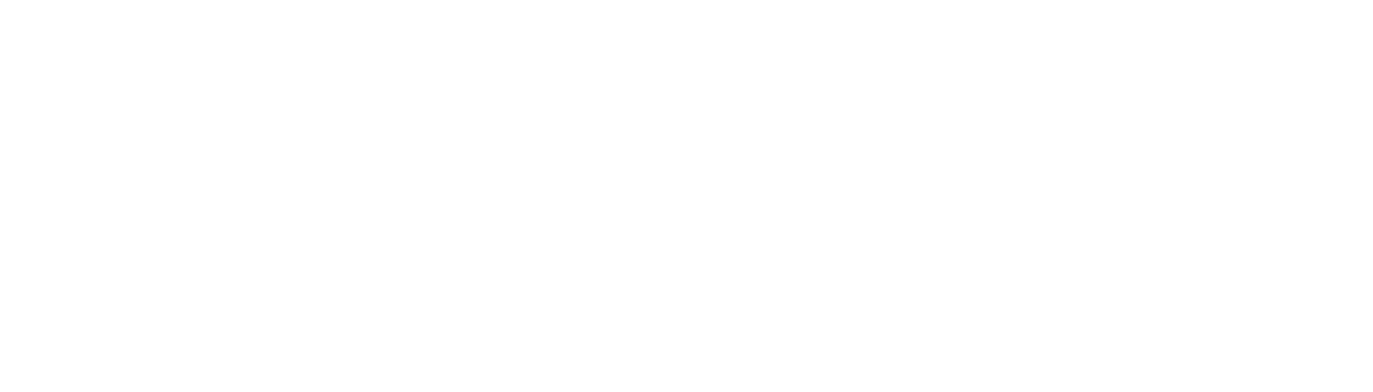 Jorge Casañas LOGO WEB